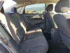 NISSAN SENTRA S photo