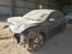 2019 NISSAN SENTRA S - 3N1AB7AP4KY298597