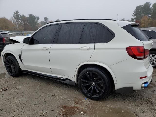 VIN 5UXKR0C58H0U50771 2017 BMW X5, Xdrive35I no.2