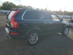 Lot #2928571688 2011 VOLVO XC90 3.2