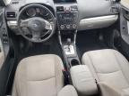 SUBARU FORESTER 2 photo