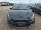 DODGE DART SXT photo