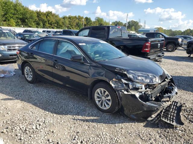2016 TOYOTA CAMRY LE - 4T1BF1FKXGU176865