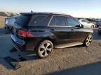 MERCEDES-BENZ GLE 350 4M photo