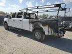 Lot #3024750257 2022 FORD F250 SUPER