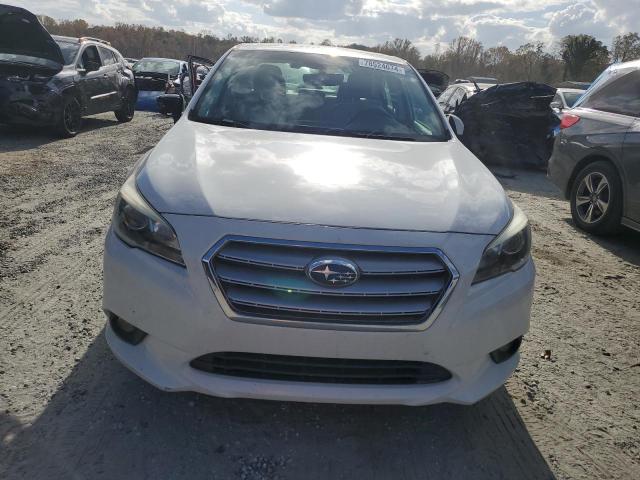 2017 SUBARU LEGACY 2.5 - 4S3BNAN6XH3023048