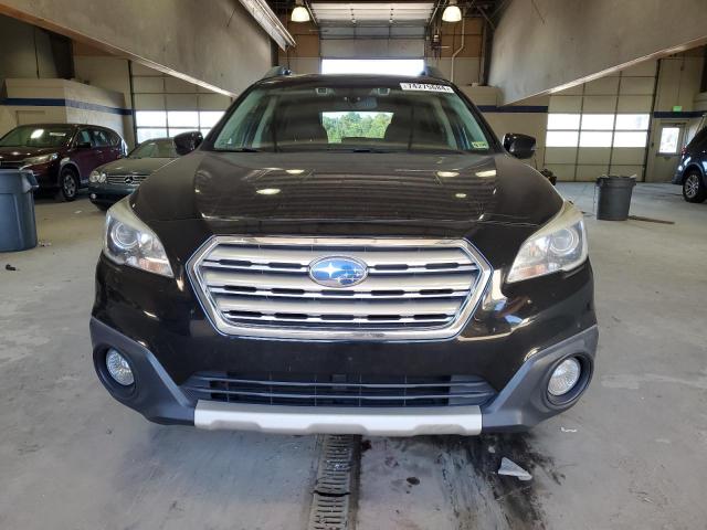 VIN 4S4BSANC9F3337393 2015 Subaru Outback, 2.5I Lim... no.5