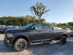 RAM 2500 LARAM photo