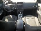 DODGE AVENGER SE photo