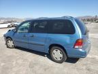 FORD WINDSTAR L photo