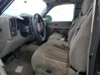 Lot #3045681660 1999 CHEVROLET SILVERADO