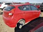 HYUNDAI ACCENT GLS photo