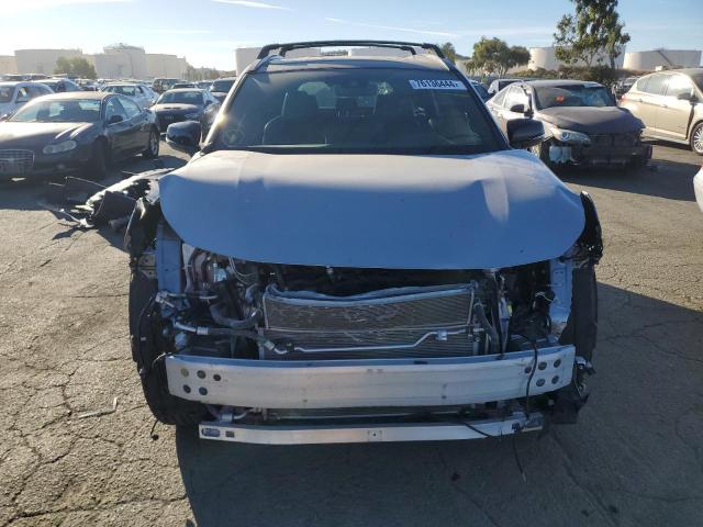 VIN JTMEB3FV3PD117630 2023 Toyota RAV4, Xse no.5