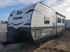 Lot #3006774106 2024 JAYF TRAILER