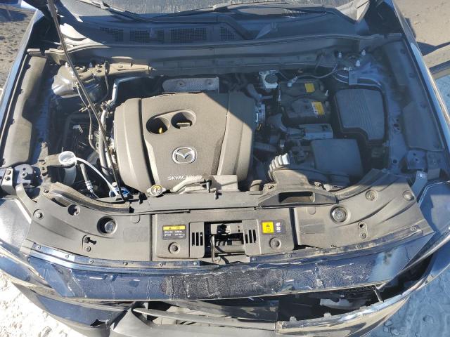 2021 MAZDA CX-5 TOURI - JM3KFACM6M0413131