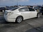 NISSAN ALTIMA BAS photo