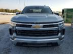 Lot #2940828682 2024 CHEVROLET SILVERADO