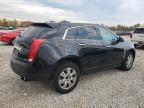 CADILLAC SRX LUXURY снимка