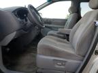 TOYOTA SIENNA LE photo