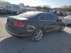 Lot #3024990154 2013 VOLKSWAGEN PASSAT SEL