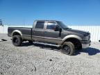 Lot #3051513066 2006 FORD F350 SRW S