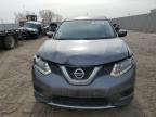 NISSAN ROGUE S photo