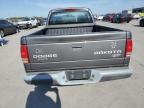 DODGE DAKOTA SXT photo