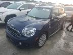 2018 MINI COOPER S C - WMZYT3C37J3E93910