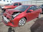 2018 TOYOTA PRIUS - JTDKBRFU9J3599112
