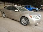 TOYOTA CAMRY LE photo