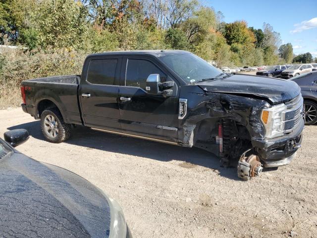 VIN 1FT7W2BT1HEE51758 2017 Ford F-250, Super Duty no.4