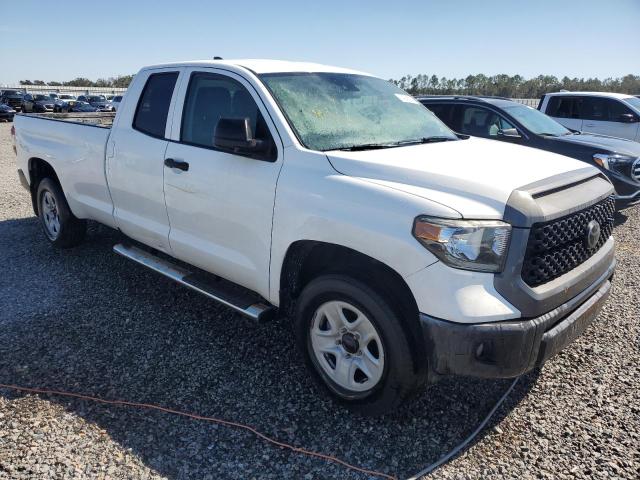 VIN 5TFCY5F1XLX026216 2020 Toyota Tundra, Double Ca... no.4