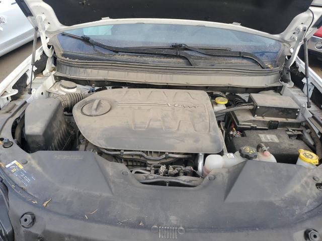 2020 JEEP CHEROKEE T - 1C4PJMBXXLD523083