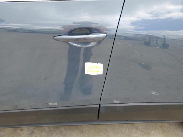 2022 MAZDA CX-30 PREF - 3MVDMBCL6NM433929