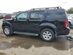 NISSAN PATHFINDER photo