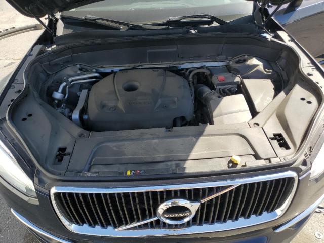 2019 VOLVO XC90 T5 MO - YV4102PK8K1485926