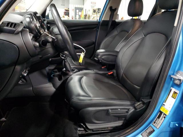 2015 MINI COOPER - WMWXS5C53FT832241