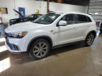 2019 MITSUBISHI OUTLANDER - JA4AR3AU9KU004731