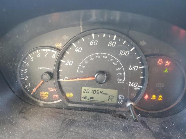 2015 MITSUBISHI MIRAGE DE - ML32A3HJ1FH037169