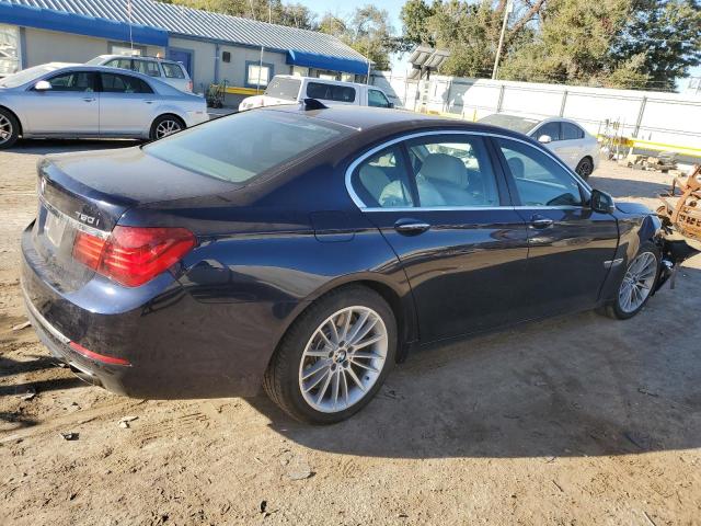 VIN WBAYA8C50DC996634 2013 BMW 7 SERIES no.3