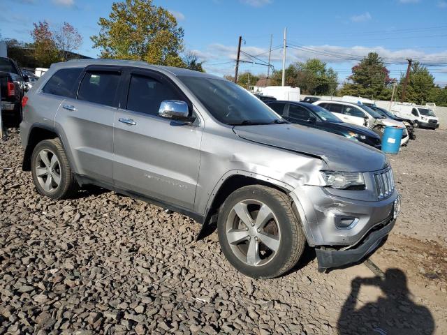 2015 JEEP GRAND CHER 1C4RJFBG2FC943693