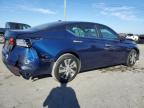 NISSAN ALTIMA S photo