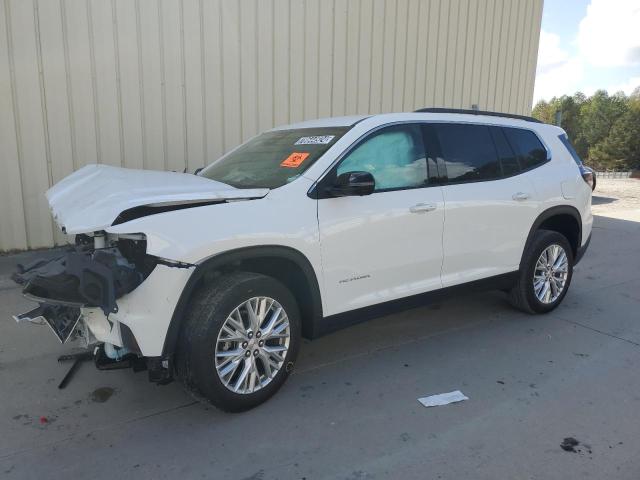 2024 GMC ACADIA UPL #2996676531