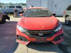 HONDA CIVIC SPOR photo