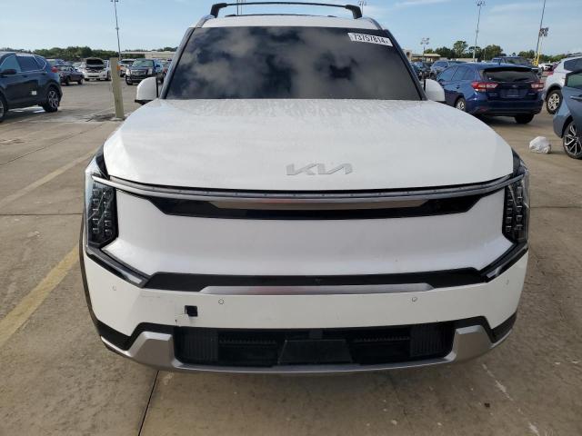 2024 KIA EV9 LAND KNDADFS52R6027182