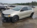 VOLKSWAGEN JETTA BASE photo