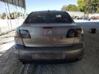 MAZDA 3 S photo