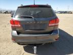 DODGE JOURNEY GT photo