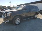 2015 GMC YUKON SLT - 1GKS1BKC0FR655258