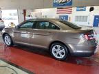 FORD TAURUS SEL photo